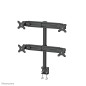 Neomounts FPMA-D700D4, Quadruple